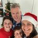 Donna Rainey - Facebook