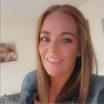 Donna Rainey - @donnarainey48 - Instagram