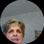 donna Rainey - @donna_derick141 - Instagram