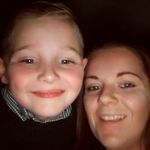 Donna Rainey - @donnar1291 - Instagram