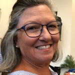 Donna Rainey - @donnarainey7 - Instagram
