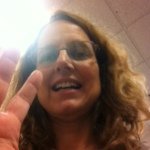Donna Rainey - @donna_rain - Instagram