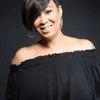 Donna Rainey - @donna1169 - TikTok