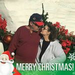 Donna Rainey - @rainey9535 - Instagram