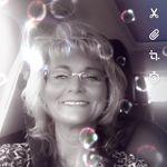 Donna Rainey - @drainey04 - Instagram