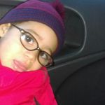 donna rainey - @donnarainey60 - Instagram