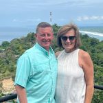 Donna Rainey - @dgrainey - Instagram