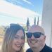 Donna Rainey - Facebook