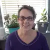 Donna Rainey - @donna.rainey - TikTok