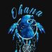 Donna Sewell-Rainey - Facebook