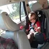 donnarainey5 - @donnarainey5 - TikTok