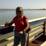 Donna Bell Rains - @donna.rains.58 - Instagram