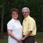 Donna Davis Rains - @drains1100 - Instagram