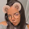 Donna marie - @donnamarierains - TikTok