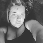 Donna Marie Rains - @donnamarierains - Instagram