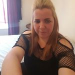 Donna Marie Rains - @rainsdonna - Instagram