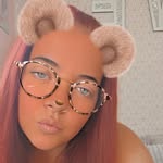 Donna Marie Rains - @rainsdonnamarie - Instagram