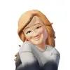 Donna Rains - @donna.rains - TikTok