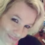Donna Rains - @d48064799 - Instagram