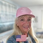 Donna Rains - @gottschalldonna - Instagram
