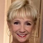 Donna Rains Gottschall - @donnarainsg - Instagram