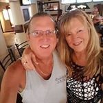 Donna Rains Hebb - @donnahebb - Instagram