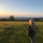 Donna Rainsford - @donna.rainsford - Instagram