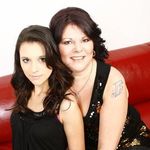 Donna Rainsley - @donnarainsley - Instagram