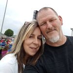Donna Roger Rains - @donnaandroger - Instagram