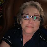 Donna V Rains - @rainsdonnav - Instagram