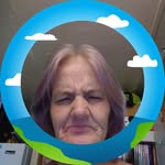 Donna Raley - @raley6096 - Instagram