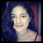Donna Raley - @popedgero - Instagram