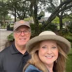 Donna Raley - Facebook