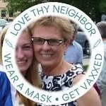 Donna Raley - @donna.raley.54 - Instagram