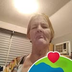 Donna Raley - @raley2060 - Instagram