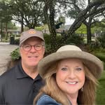Donna Raley - @donna_raley - Instagram