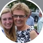 Donna Raley - @heheveheveheve - Instagram