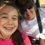 Donna Raley - @donna.raley - Instagram