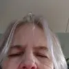 Donna Raley - @donna.raley - TikTok