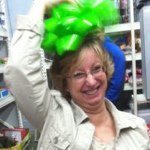 Donna Raley - @donnammr - Instagram