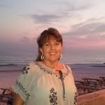 Donna Raley - @raley.donna - Instagram