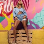 Donna Bissett-Ralston - @donnabissettmusic - Instagram