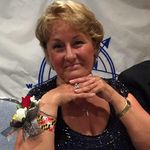 Donna Lussier Ralston - @donnalral - Instagram