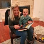 Donna Lynn Ralston King - @kingdonnaralston - Instagram