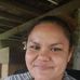 Donna Marie Ralston - Facebook