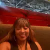 Donna Miller Alston - @donnamilleralston - TikTok