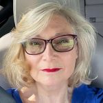 Donna Priesmeyer Donna Sue Ralston - @lecas71987 - Instagram
