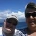 Donna Ralston - Facebook