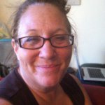 Donna Ralston - @proud_grammy - Instagram