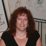 Donna Ralston - @boisebbmom - Instagram